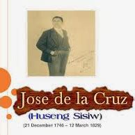 sisiw picture|Huseng Sisiw .